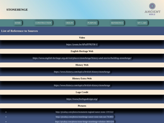 reference screenshot