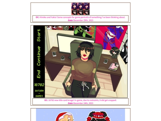 ArtLog/ArtLog/2023/015 screenshot