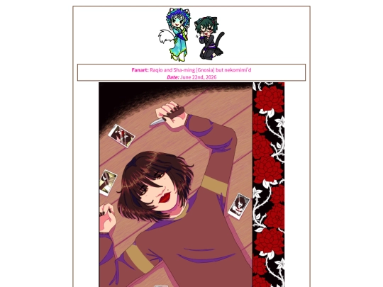 ArtLog/ArtLog/2026/028 screenshot