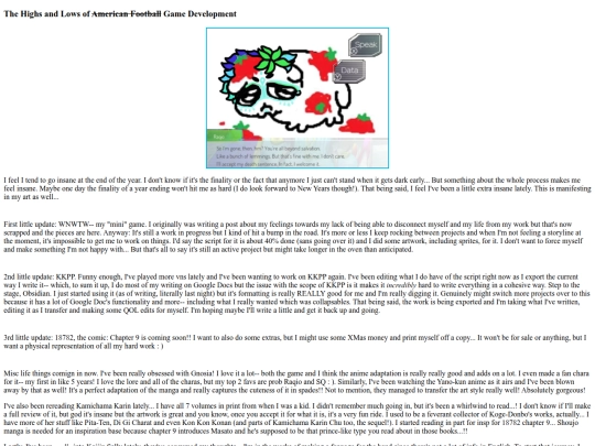CaptainsLog/2025/12-04 screenshot