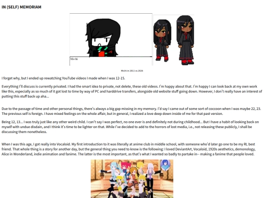 CaptainsLog/2026/04-18 screenshot