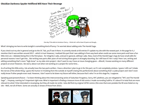 CaptainsLog/2026/06-26 screenshot