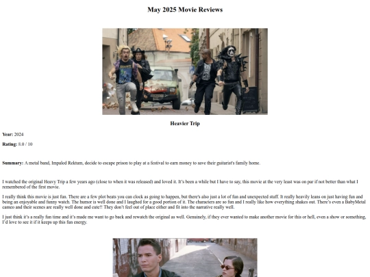 CaptainsLog/Reviews/Mewvies/Monthly_Ratings/2025_May screenshot