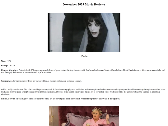 CaptainsLog/Reviews/Mewvies/Monthly_Ratings/2025_Nov screenshot