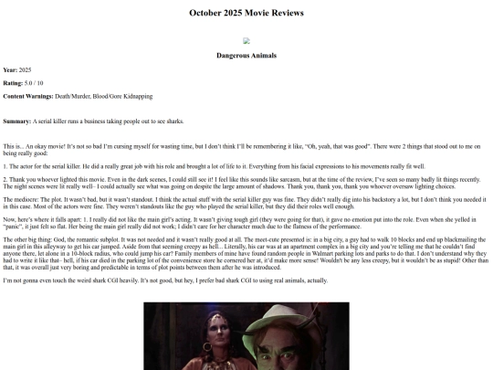 CaptainsLog/Reviews/Mewvies/Monthly_Ratings/2025_Oct screenshot
