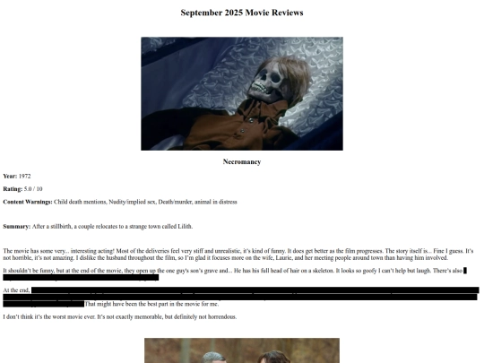 CaptainsLog/Reviews/Mewvies/Monthly_Ratings/2025_September screenshot