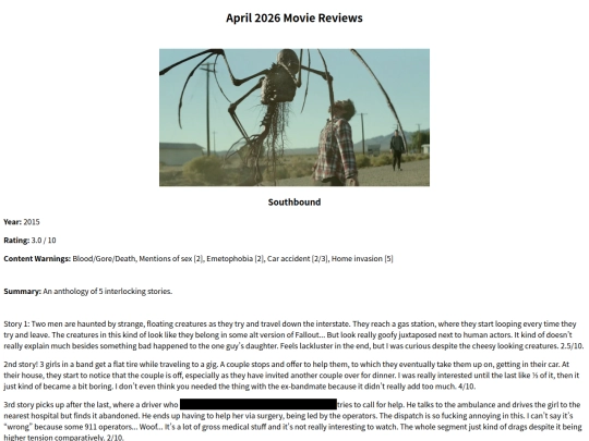 CaptainsLog/Reviews/Mewvies/Monthly_Ratings/2026_Apr screenshot