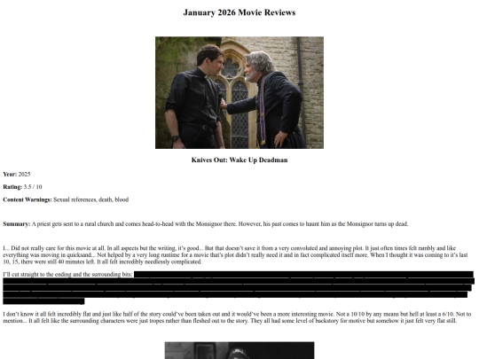 CaptainsLog/Reviews/Mewvies/Monthly_Ratings/2026_Jan screenshot