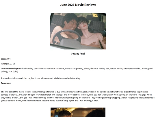 CaptainsLog/Reviews/Mewvies/Monthly_Ratings/2026_June screenshot