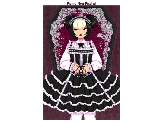 Comms/Pages/NonPix_Picnic_A screenshot