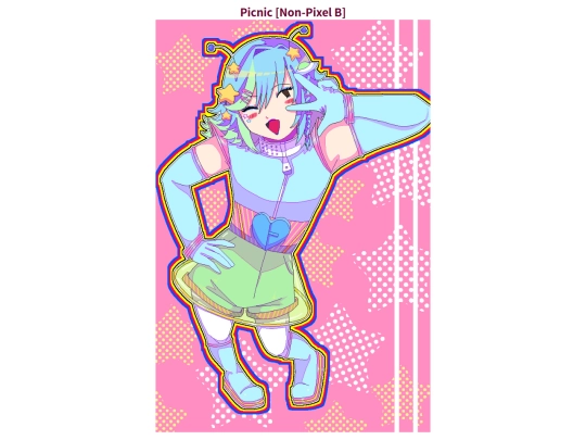 Comms/Pages/Pix_Picnic_A screenshot