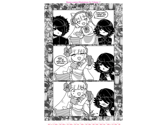 OCs/18782/Comics/Volume_01/Bonus screenshot