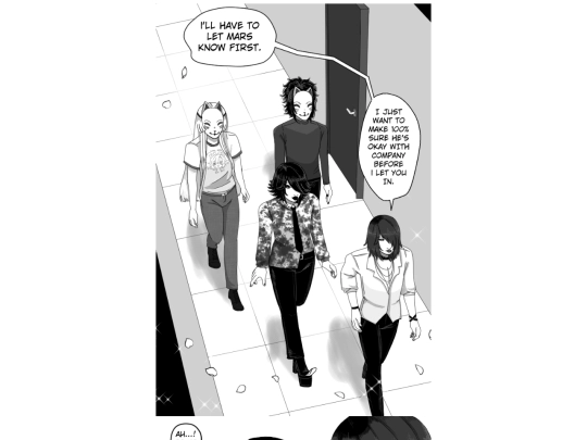 OCs/18782/Comics/Volume_02/010 screenshot