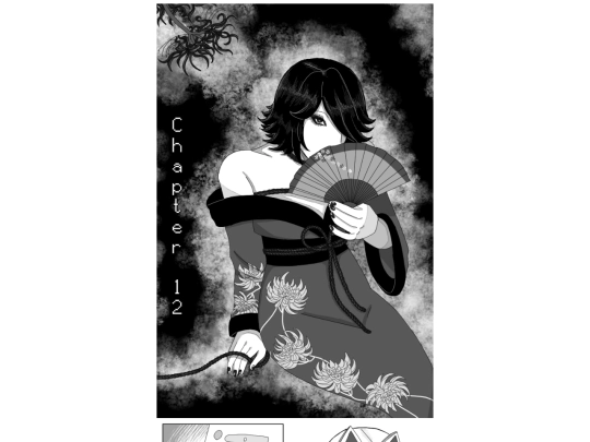 OCs/18782/Comics/Volume_02/012 screenshot