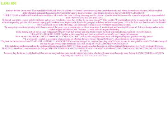 OCs/TheHaroldSaga/Logs_41-60/051 screenshot