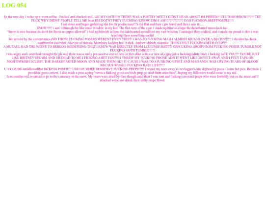 OCs/TheHaroldSaga/Logs_41-60/054 screenshot