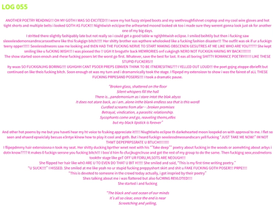 OCs/TheHaroldSaga/Logs_41-60/055 screenshot