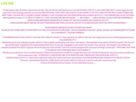 OCs/TheHaroldSaga/Logs_41-60/056 screenshot