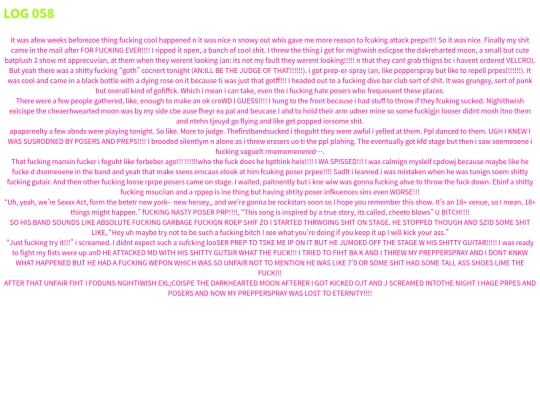 OCs/TheHaroldSaga/Logs_41-60/057 screenshot