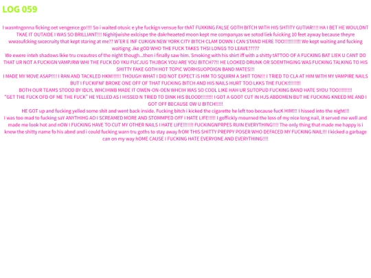 OCs/TheHaroldSaga/Logs_41-60/058 screenshot