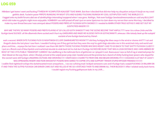 OCs/TheHaroldSaga/Logs_41-60/059 screenshot