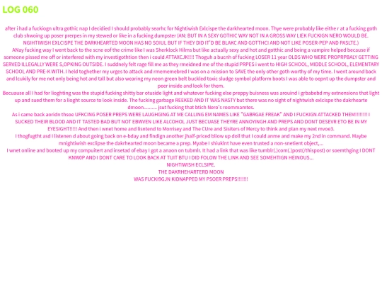 OCs/TheHaroldSaga/Logs_41-60/060 screenshot