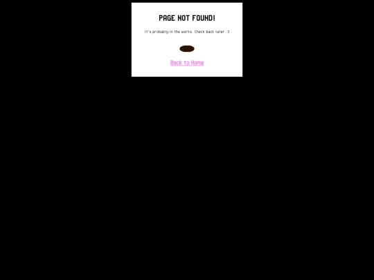 buglog/slug screenshot
