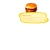 burgercities.neocities.org avatar