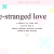 e-stranged love avatar