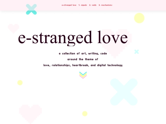 test screenshot