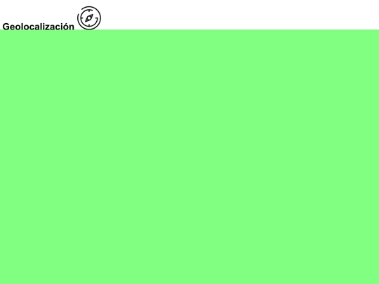9/Obligatirio screenshot