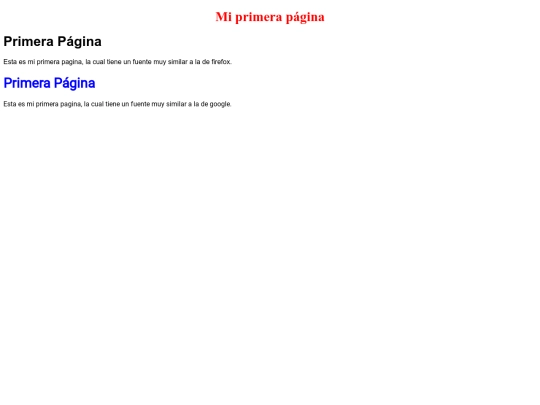 Mi-Pagina/Opcional2.2 screenshot