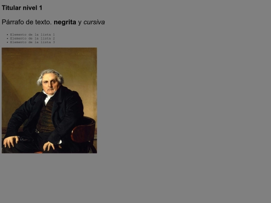pagina-con-imagen/10-mi_primera_pagina_con+imagen screenshot