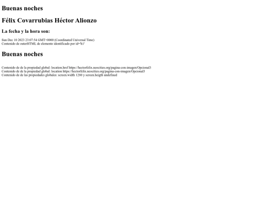 pagina-con-imagen/Opcional3 screenshot