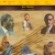 Jazz Pianists avatar