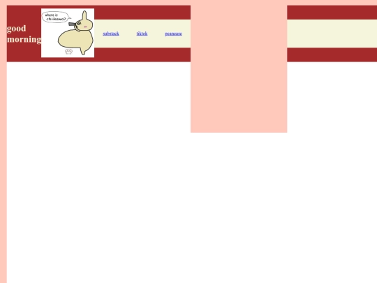 layout screenshot