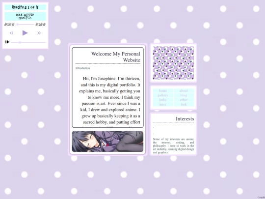newindex screenshot