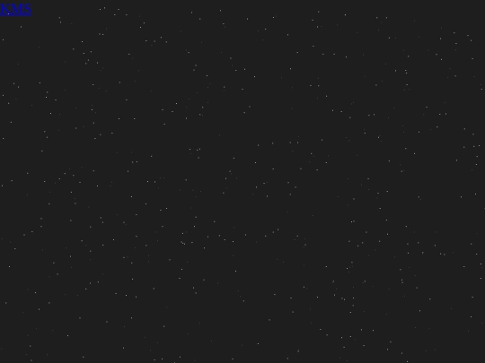 bg screenshot