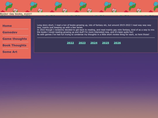 Books/books screenshot