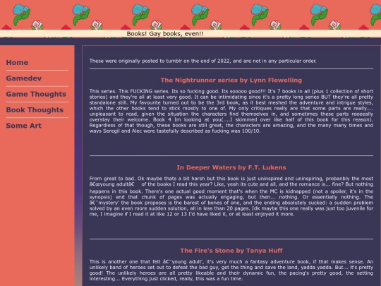 Books/books_2022 screenshot