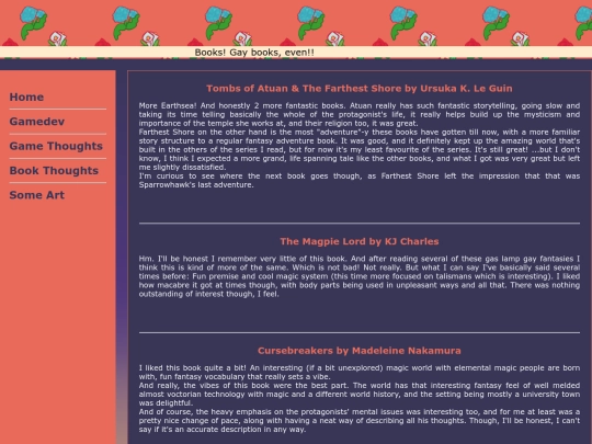 Books/books_2024 screenshot