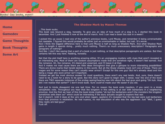 Books/books_2026 screenshot