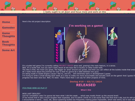 Devlogs/mero_devlogs_sept-october2024 screenshot