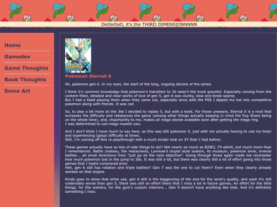 Gaming/3dsgamin screenshot