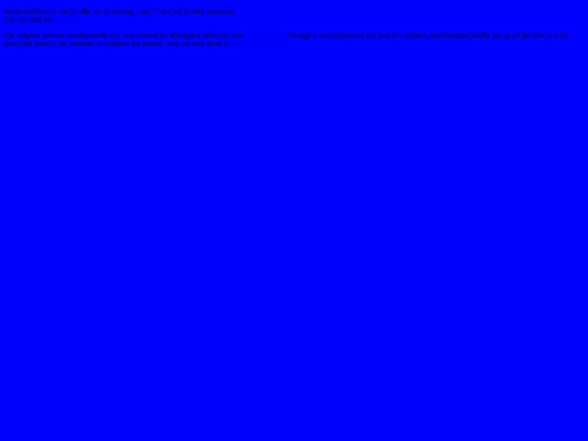 about screenshot
