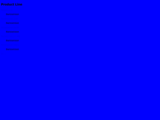 start screenshot