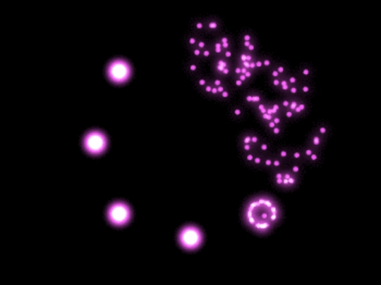 html screenshot