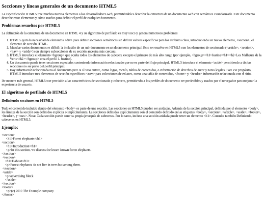 mod01t6/entregaTema6 screenshot