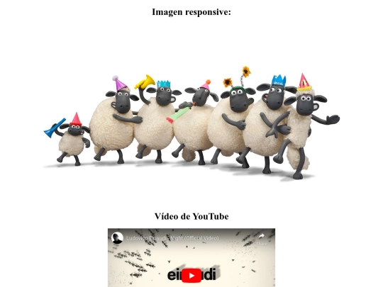 mod02/optativaResponsive screenshot