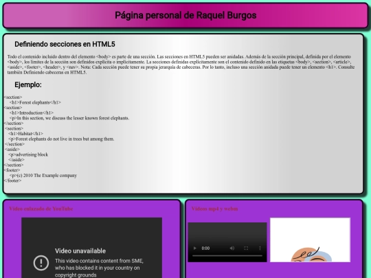 mod02/rburgosplaza screenshot